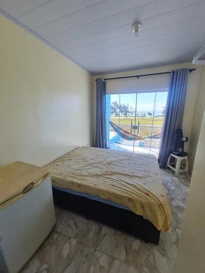 Holiday home Duplex Arraial Lagoa Arraial do Cabo
