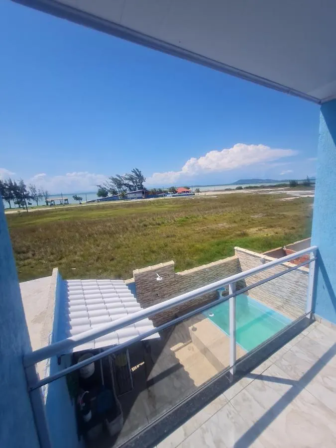 Duplex Arraial Lagoa Arraial do Cabo