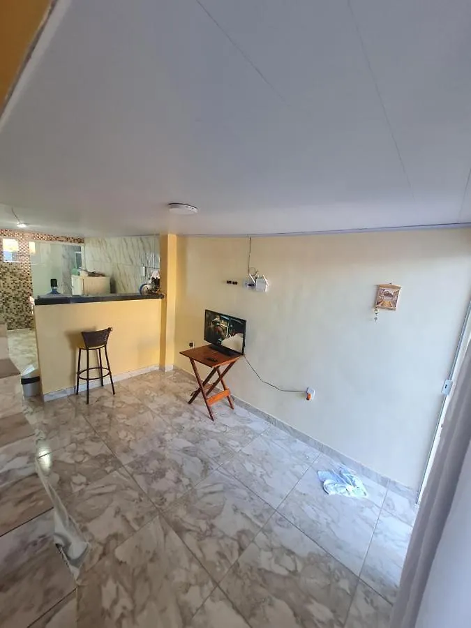 Holiday home Duplex Arraial Lagoa Arraial do Cabo Brazil